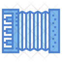 پیش‌نمایش فایل accordion-7011228 از پک روز قدیس و پاتریکس