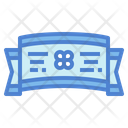 پیش‌نمایش فایل banner-7011231 از پک روز قدیس و پاتریکس