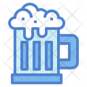 پیش‌نمایش فایل beer-7011232 از پک روز قدیس و پاتریکس