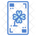 پیش‌نمایش فایل card-7011235 از پک روز قدیس و پاتریکس