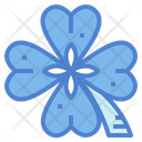 پیش‌نمایش فایل clover-7011238 از پک روز قدیس و پاتریکس