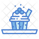 پیش‌نمایش فایل cupcake-7011240 از پک روز قدیس و پاتریکس