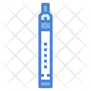 پیش‌نمایش فایل penny-whistle-7011254 از پک روز قدیس و پاتریکس