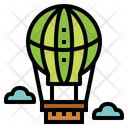 پیش‌نمایش فایل air-balloon-7011280 از پک مسافر