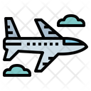 پیش‌نمایش فایل airplane-7011281 از پک مسافر