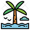 پیش‌نمایش فایل beach-7011283 از پک مسافر