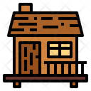 پیش‌نمایش فایل cabin-7011285 از پک مسافر