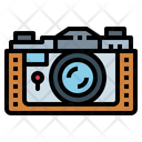 پیش‌نمایش فایل camera-7011286 از پک مسافر