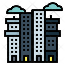 پیش‌نمایش فایل city-7011287 از پک مسافر