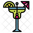 پیش‌نمایش فایل cocktail-7011288 از پک مسافر