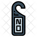 پیش‌نمایش فایل door-hanger-7011290 از پک مسافر