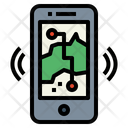 پیش‌نمایش فایل gps-7011292 از پک مسافر