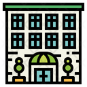 پیش‌نمایش فایل hotel-7011296 از پک مسافر