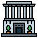 پیش‌نمایش فایل landmark-7011297 از پک مسافر