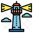 پیش‌نمایش فایل lighthouse-7011299 از پک مسافر