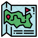 پیش‌نمایش فایل map-7011300 از پک مسافر
