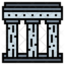 پیش‌نمایش فایل monuments-7011301 از پک مسافر