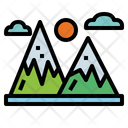 پیش‌نمایش فایل mountain-7011302 از پک مسافر