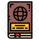 پیش‌نمایش فایل passport-7011303 از پک مسافر