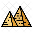 پیش‌نمایش فایل pyramids-7011306 از پک مسافر