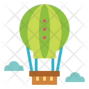 پیش‌نمایش فایل air-balloon-7011352 از پک مسافر