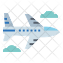 پیش‌نمایش فایل airplane-7011353 از پک مسافر