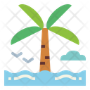 پیش‌نمایش فایل beach-7011355 از پک مسافر
