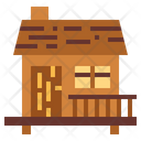 پیش‌نمایش فایل cabin-7011357 از پک مسافر