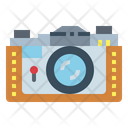 پیش‌نمایش فایل camera-7011358 از پک مسافر