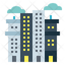 پیش‌نمایش فایل city-7011359 از پک مسافر