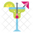 پیش‌نمایش فایل cocktail-7011360 از پک مسافر