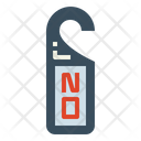 پیش‌نمایش فایل door-hanger-7011362 از پک مسافر