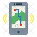 پیش‌نمایش فایل gps-7011364 از پک مسافر