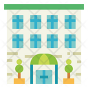 پیش‌نمایش فایل hotel-7011368 از پک مسافر