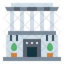 پیش‌نمایش فایل landmark-7011369 از پک مسافر
