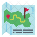 پیش‌نمایش فایل map-7011372 از پک مسافر