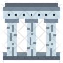 پیش‌نمایش فایل monuments-7011373 از پک مسافر