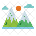 پیش‌نمایش فایل mountain-7011374 از پک مسافر