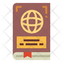 پیش‌نمایش فایل passport-7011375 از پک مسافر