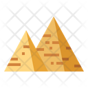 پیش‌نمایش فایل pyramids-7011378 از پک مسافر