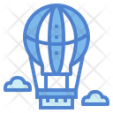 پیش‌نمایش فایل air-balloon-7011388 از پک مسافر