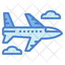 پیش‌نمایش فایل airplane-7011389 از پک مسافر