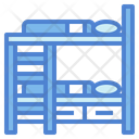 پیش‌نمایش فایل bunk-bed-7011392 از پک مسافر