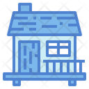 پیش‌نمایش فایل cabin-7011393 از پک مسافر