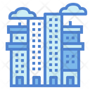 پیش‌نمایش فایل city-7011395 از پک مسافر