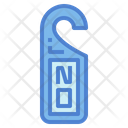 پیش‌نمایش فایل door-hanger-7011398 از پک مسافر