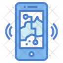 پیش‌نمایش فایل gps-7011400 از پک مسافر