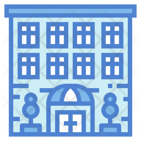 پیش‌نمایش فایل hotel-7011404 از پک مسافر