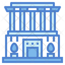 پیش‌نمایش فایل landmark-7011405 از پک مسافر
