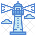 پیش‌نمایش فایل lighthouse-7011407 از پک مسافر